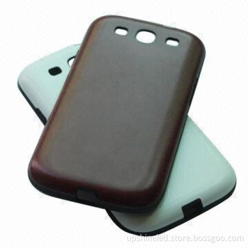 IML Case for Mobile Phone